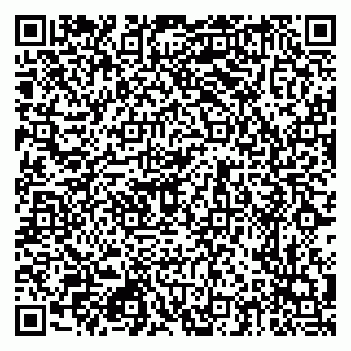 vCard 79514337926