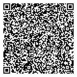 vCard 79514337927