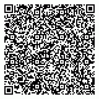 vCard 79514337928