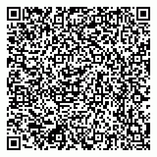 vCard 79514337929