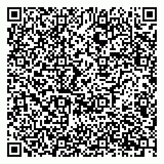 vCard 79514337930