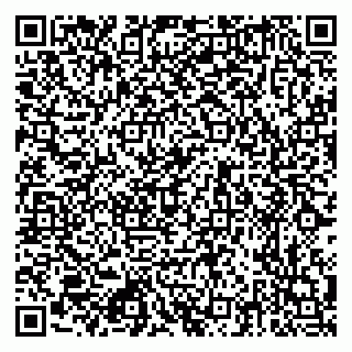 vCard 79514337932