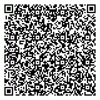 vCard 79514337933