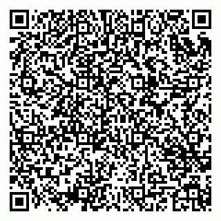 vCard 79514337935