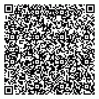 vCard 79514337936