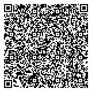 vCard 79514337937