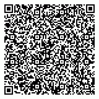 vCard 79514337938