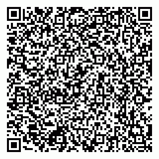 vCard 79514337939