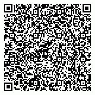 vCard 79514337941