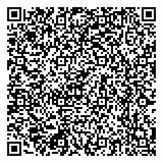 vCard 79514337942