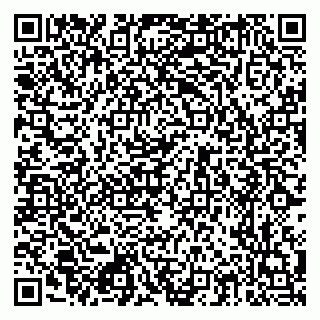 vCard 79514337943