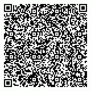 vCard 79514337946