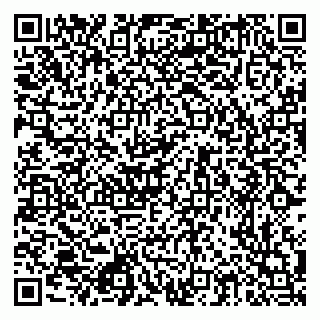 vCard 79514337948