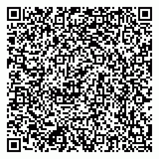vCard 79514337949