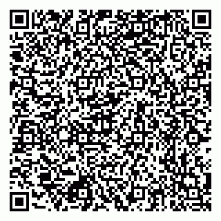 vCard 79514337952
