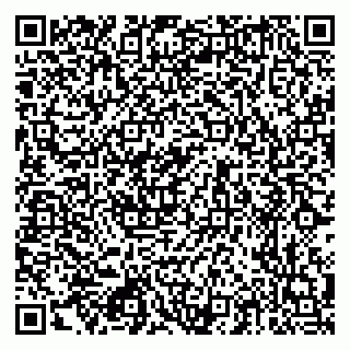vCard 79514337953