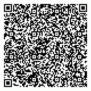 vCard 79514337955