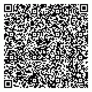 vCard 79514337956
