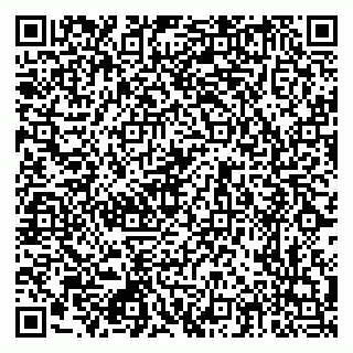 vCard 79514337957