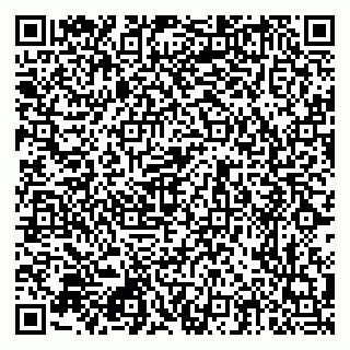 vCard 79514337959