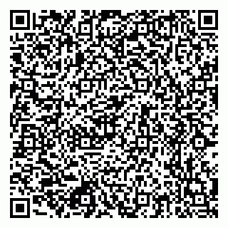 vCard 79514337963