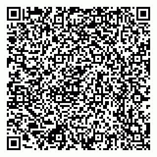 vCard 79514337964