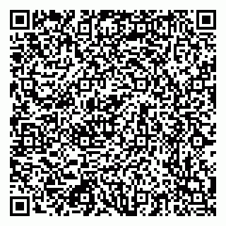 vCard 79514337966