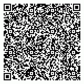 vCard 79514337967