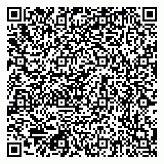 vCard 79514337970