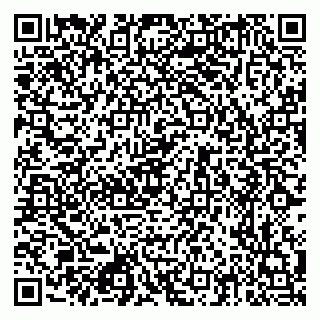 vCard 79514337971