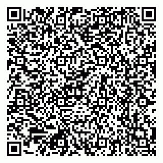 vCard 79514337972