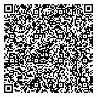 vCard 79514337973