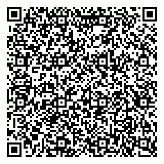 vCard 79514337974