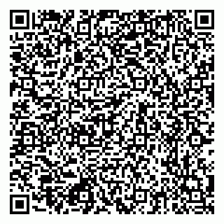 vCard 79514337975