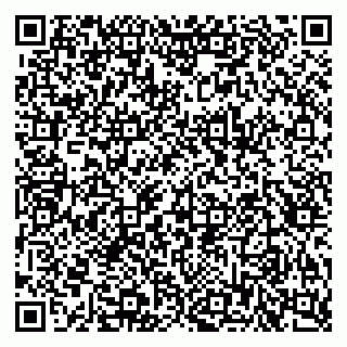 vCard 79514337976