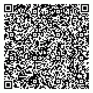vCard 79514337978