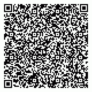 vCard 79514337981