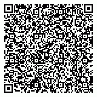vCard 79514337982