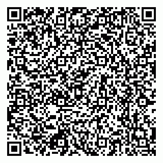 vCard 79514337983