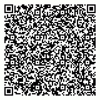 vCard 79514337984