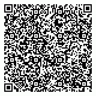 vCard 79514337986