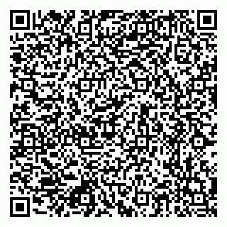 vCard 79514337987