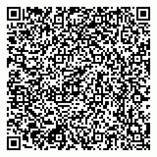 vCard 79514337989