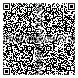 vCard 79514337991