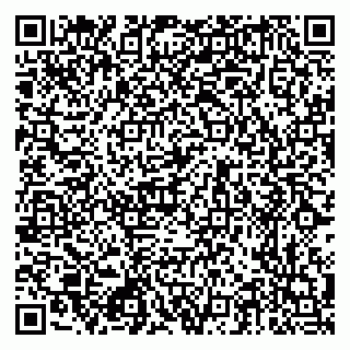 vCard 79514337992