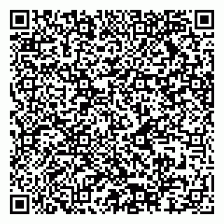 vCard 79514337995