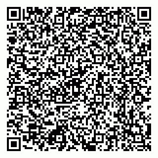 vCard 79514337996