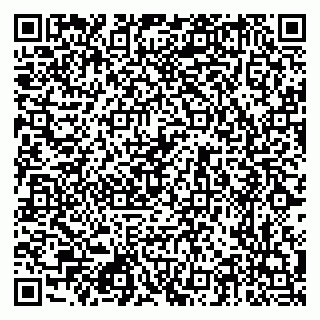 vCard 79514337997