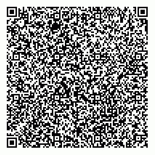 vCard 79514385436