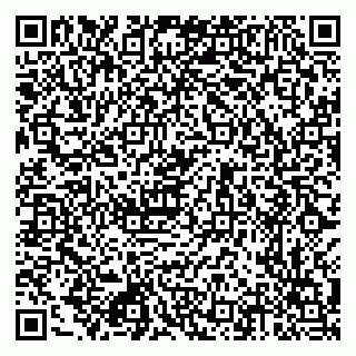vCard 79514392415